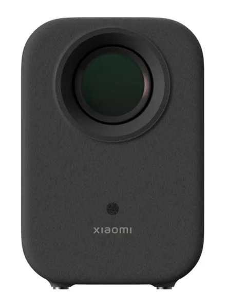 Xiaomi Smart Projector L1 Portable Full HD Home Theater BHR9418EN