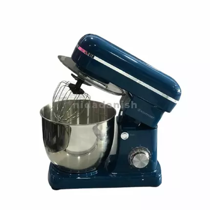 Westpoint Stand Mixer 5.2L 1300W with 3 Attachments & Turbo Function WMXY-051023.P