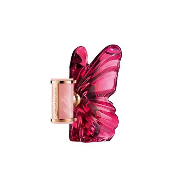 Carolina Herrera La Bomba Eau De Parfum 30ml
