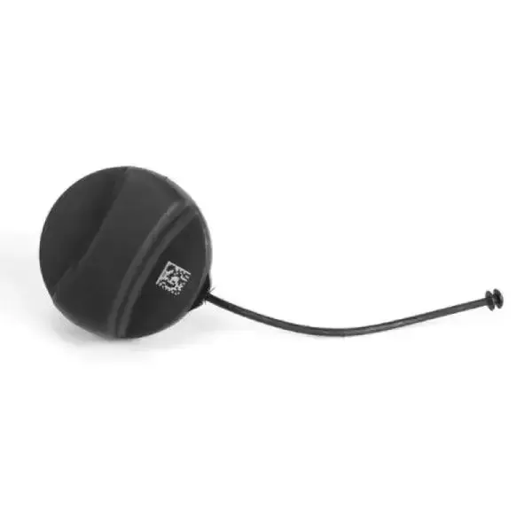 Fuel Tank Cap CC-320 Compatible With BMW 1 2 3 4 5 6 7 Z4 X1 X3 X4 X5 X6 E36 E39 E60 E90 E83 E89 E92 E65 E66 F20 F30 F34 E66 E70 E84 E63 F02 F07 F10 F12 F25 F30 F34 F15 F44 F60 Series Mini