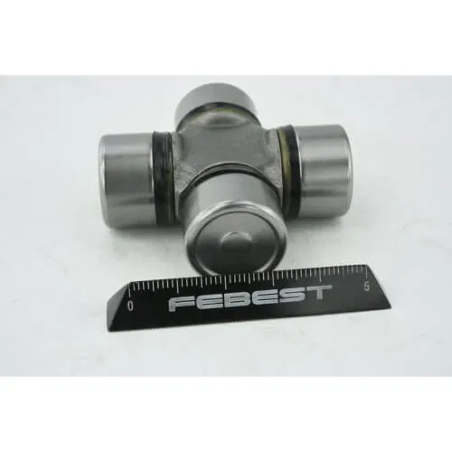 MITSUBISHI ASX
GA3W 2010.05- [GE] Cross shaft joint, drive shaft 22X57