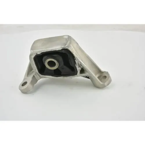 Honda CR-V RD5 Front Engine Mount MT