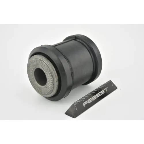 Opel Kadette-E – Front Control Small Arm Bushing