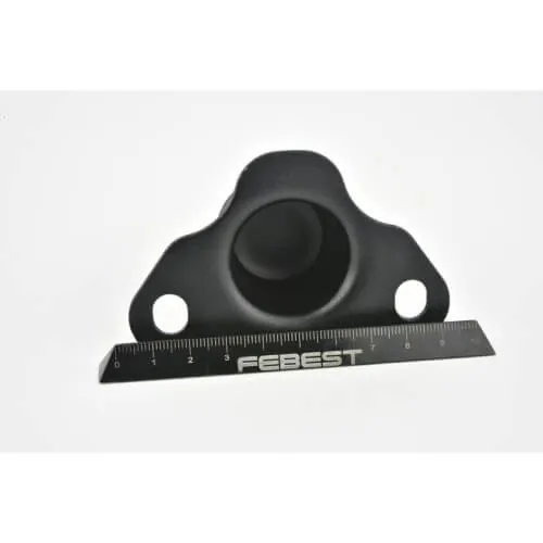 TOYOTA LITE/TOWNACE NOAH,V CR4#,5#,KR4# Front shock absorber jounce bumper