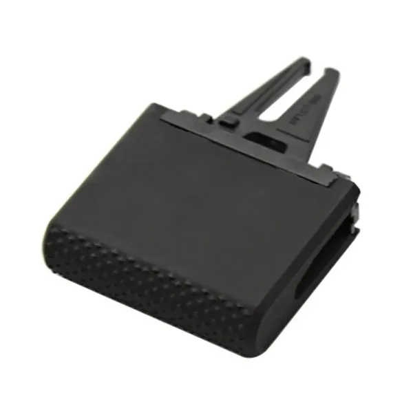 Ac Vent Grill Slider Clip Trim 95b819701 95b819702 H Left/right CC-6566 Compatible With Porsche Macan 98b 2018-2020