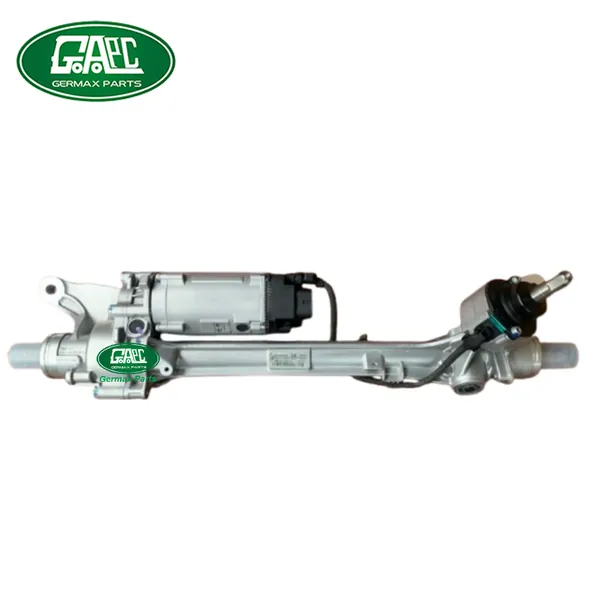 Steering Rack LHD LR117499 LR175778 LR161612 LR138942 GL4084 Land Rover Discovery Sport 2015-2017 New Range Rover Evoque 2019-