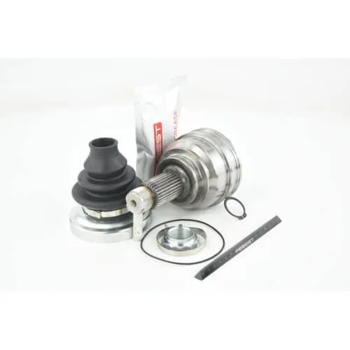BMW X5 E53 Outer CV Joint Rear 25X60X30