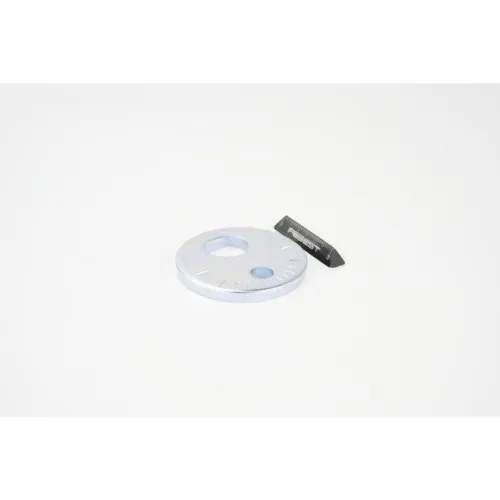 TOYOTA HILUX/4RUNNER (4WD) LN,RN,YN,VZN10#,11#,13# CAM