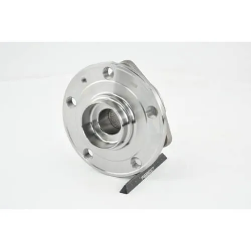 AUDI A3/S3/SportB./LIM./QU.Front Wheel Hub