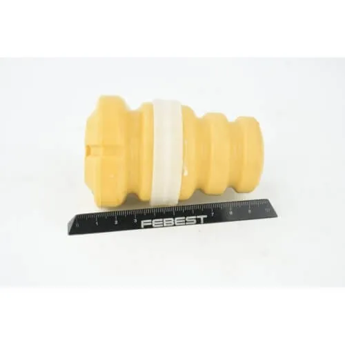 TOYOTA RAV4
ALA4#,ASA44,AVA4#,WWA42,ZSA4# Front shock absorber jounce bumper