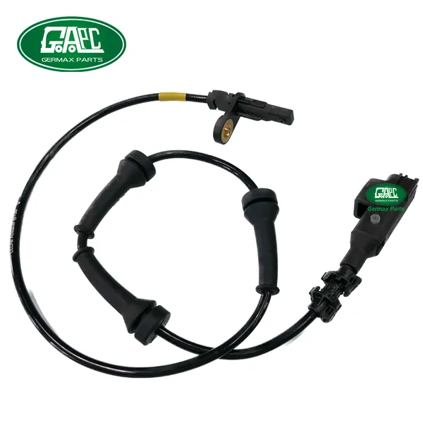 Germax ABS Wheel Speed Sensor LR024203 Rear Land Rover Range Rover Evoque 2012- GL1328