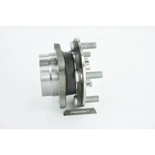 Toyota Prius Front Wheel Hub