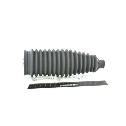 TOYOTA COROLLA HB (UKP) CDE120,NDE120,ZZE12# Steering gear boot