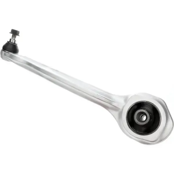 Suspention Front Lower Arm 2213302311gc W221 Front Lower Arm Left CC-2843 Compatible With Mercedes S Class W221 2006-2014