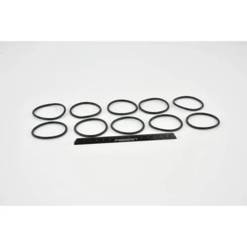 NISSAN PULSAR N15 1995.01-2000.08 [JP] O-ring, ignition distributor pcs 10