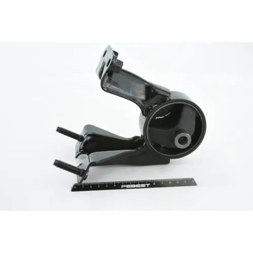 Toyota Vista/Vista Ardeo ZZV50 Rear Engine Mount