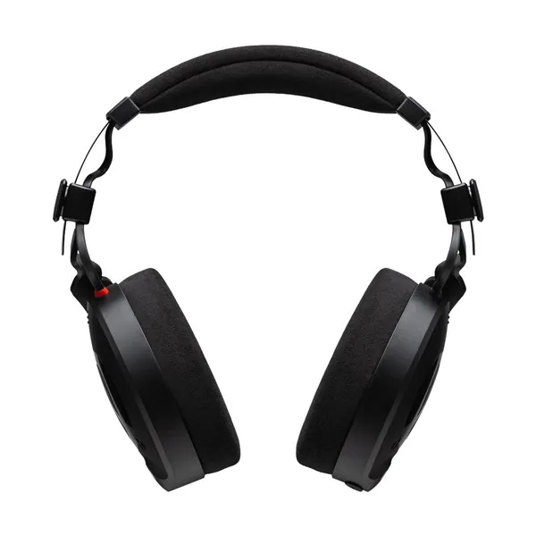Rode NTH-100 Professional Over-Ear Headphones