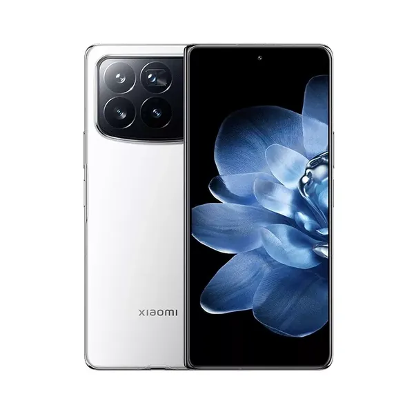 Xiaomi Mix Fold 4 16GB 512GB CN Ver