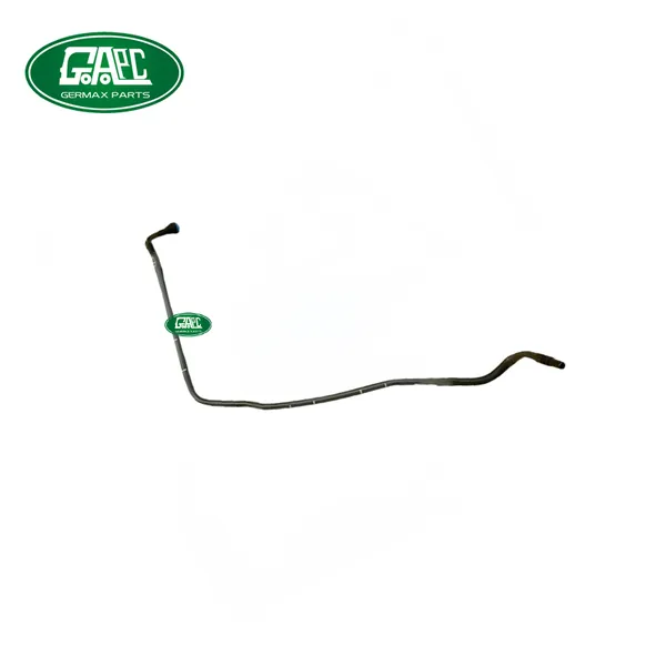 Fuel Cooler Feed Hose LR013694 for Land Rover GL3821 Auto Parts Wholesale