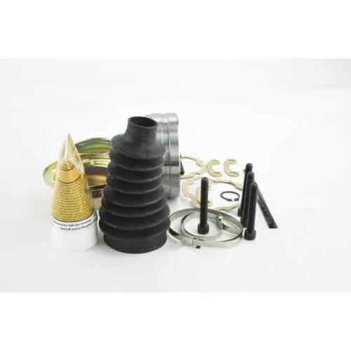 Opel Antara Propshaft CV Joint 22X86