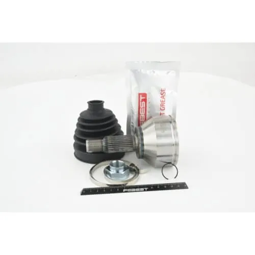 Mini Paceman R61 Outer CV Joint 23X51.9X26