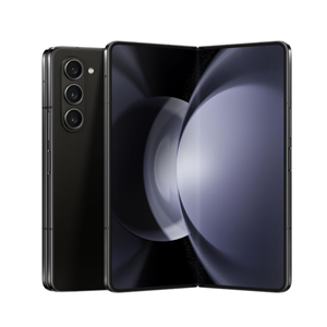 Samsung Galaxy Z Fold 5 12/256GB