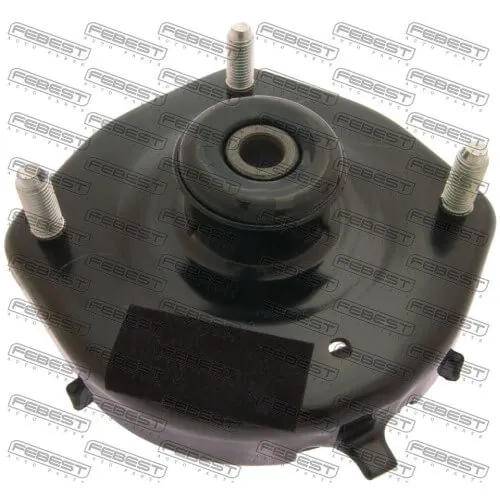 Mazda Familia BJ Rear Shock Absorber Mounting Right