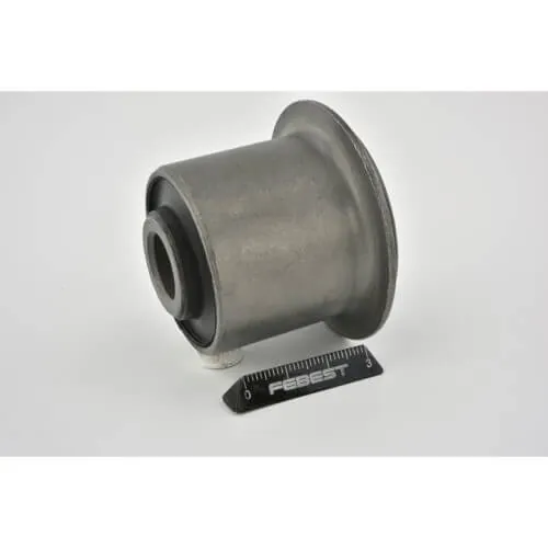 Dodge Ram 1500 Pick up Front Upper Control Arm Bushing