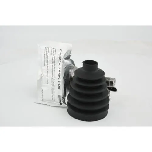 Ford Ranger TKE Outer CV Joint 26X61X28