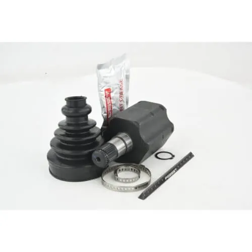 Audi Q3 Inner CV Joint Left 34X31X26