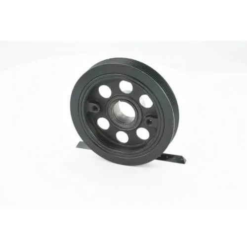 Suzuki Grand Vitara JB632W-4 Crankshaft Pulley