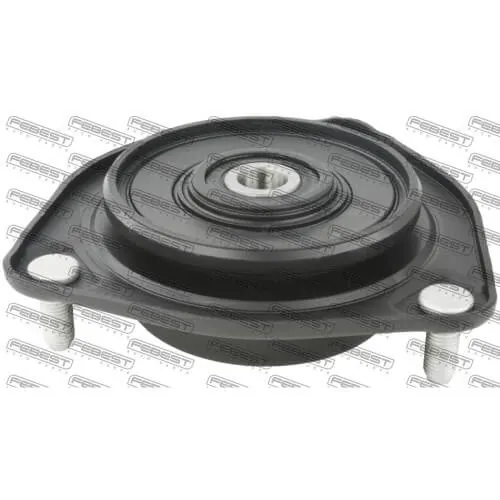 Hyundai Creta 17 Front Shock Absorber Mounting