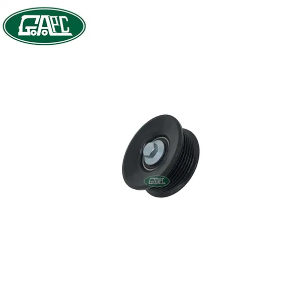 Germax Idler Pulley LR057467 Land Rover Range Rover Vogue 2013- Range Rover Sport 2014- 2.0T Petrol GL1311