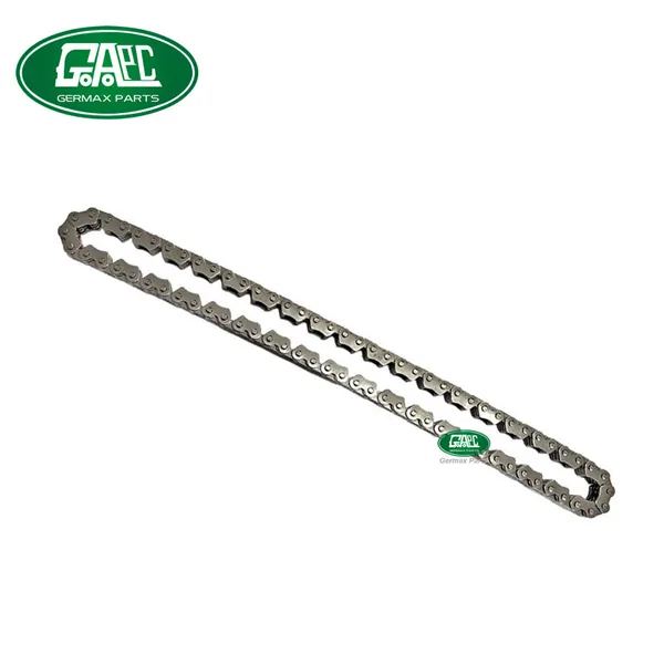 Engine Timing Chain LR121797 GL4063 Land Rover