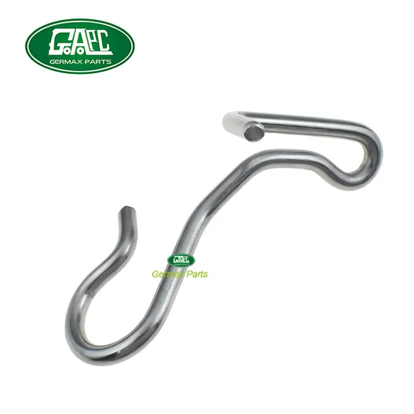 Hand Brake Cable Guide Bracket SPU500040 GL4217 Land Rover GAPC Good Quality Spare Parts