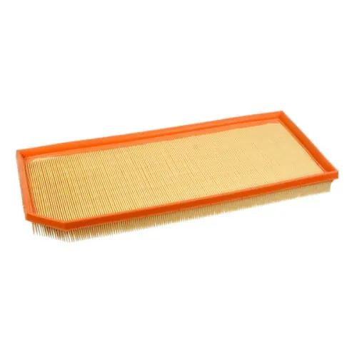 Volkswagen Golf Air Filter