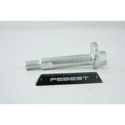 HONDA ASCOT INNOVA CC5 [JP]  Camber adjusting eccentric bolt
