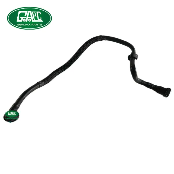 Germax LR062088 Fuel Pipe GL4487 Land Rover Range Rover Vogue 2013- Range Rover Sport 2014-