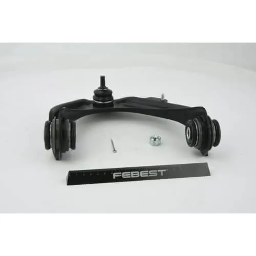 Honda Ascot Innova CC5 Right Upper Front Arm