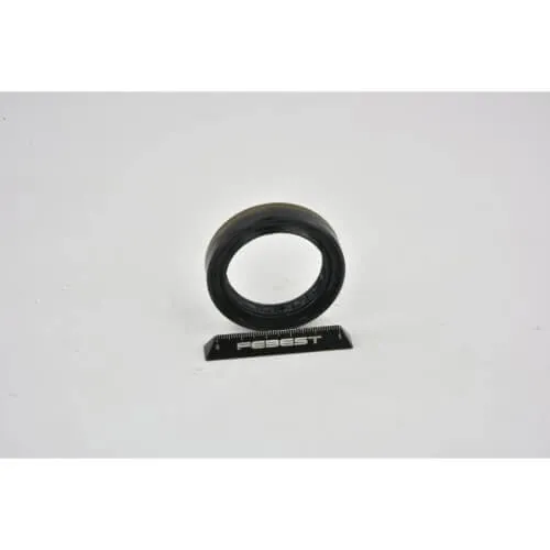 FORD FOCUS C-MAX CAP 2003-2007 [EU] Drive shaft oil seal 38.7X55.3X10.2X10.2
