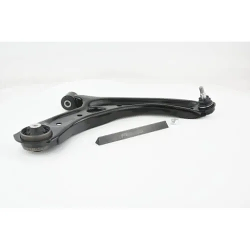 Hyundai Avante 20 Right Lower Front Arm