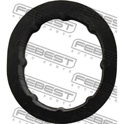 MERCEDES BENZ E 55 AMG 211.# Seal, oil cooler