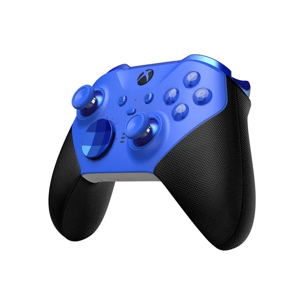 Xbox Elite Wireless Controller Series 2 - Blue (Core)