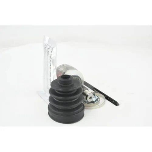 Subaru Legacy B13 Outer CV Joint 30X53.6X27