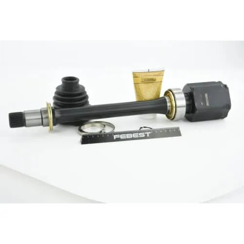 Toyota Rav4 ACA3#, ALA3#, GSA33, ZSA3# Inner CV Joint Right 27X40X24