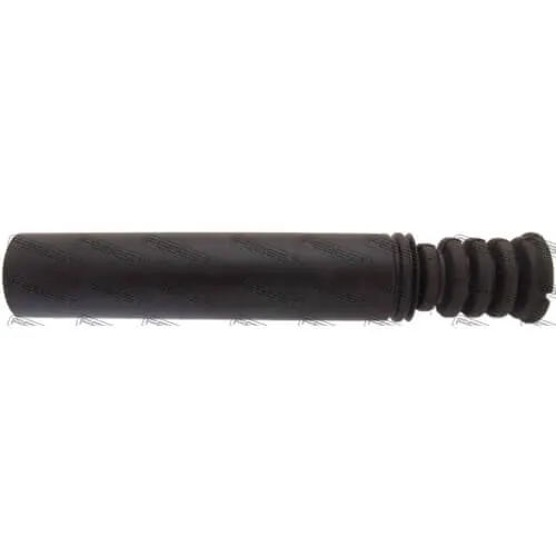 Nissan Micra K12E Rear Shock Absorber Boot