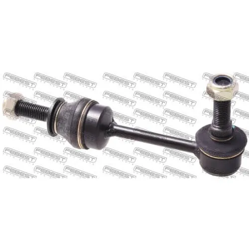 BMW X5 E70 Rear Stabilizer Link