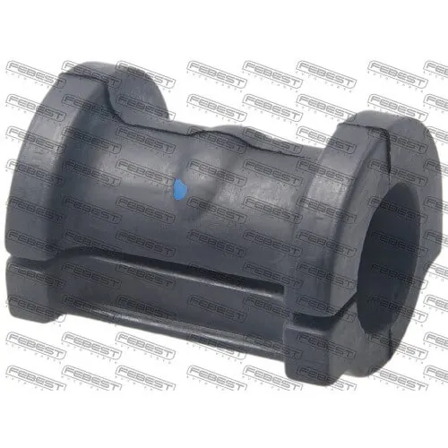 Mazda Demio DW Front Stabilizer Bar Bush D24