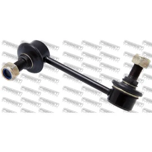 Toyota Crown/Crown Majesta JZS14# Front Right Stabilizer Link