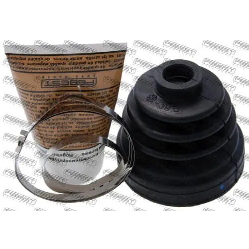 Toyota Auris/Hybrid Boot Inner CV Joint Kit 78.5X84X20